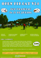 Cartell Open PiP.cat v2.0 (2010)