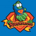 Superskunk