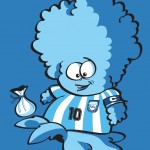 Mariadona