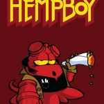 Hempboy