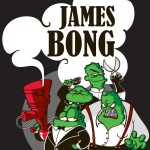 James Bong