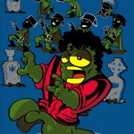 Jacko