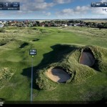 wgt_RSG_h04_bunkers_aerial