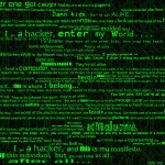 Hacker Manifesto - The Mentor