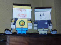 Mostra retallable 1